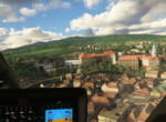 Český Krumlov Český Krumlov