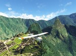 Peru Peru