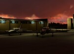 ESMS Malmo Airport ESMS Malmo Airport