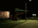 ESMQ - Švédská tour pokračuje ESMQ - Švédská tour pokračuje