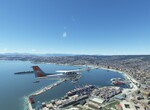 Chile Chile