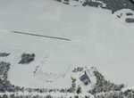 Vermundsjøen jezero Vermundsjøen jezero