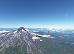 Chile Chile