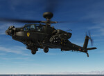 AH-64D AH-64D