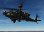 AH-64D