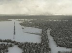 ENSM Starmoen ENSM Starmoen