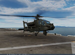 AH-64D