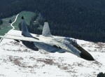 MSFS Mig 29 MSFS Mig 29