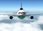 Rotate MD-11