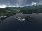 Slovinsko Slovinsko