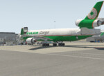 MD-11F