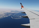bye bye Dubai bye bye Dubai