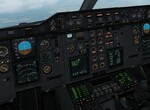 A310 CSA