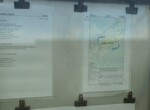Chodící simulátor a čtecí simulátor Chodící simulátor a čtecí simulátor