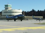 EFHF - ve slušné společnosti EFHF - ve slušné společnosti