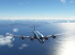 Freight Freight