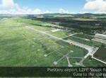 LZPP_Piestany airport LZPP_Piestany airport