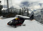 H145 H145