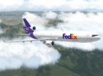 MD-11F