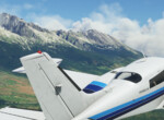 Tatry zblízka Tatry zblízka