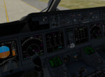 Rotate-MD-11F