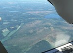 Vnitrozemské střední Finsko Vnitrozemské střední Finsko