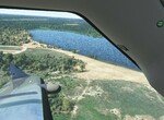 EFHL - Finská riviéra :-) EFHL - Finská riviéra :-)