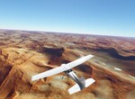 Namibie Namibie