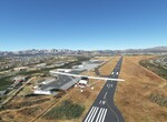 Namibie Namibie