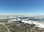 Namibie Namibie