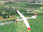 K-7 nad LZMA K-7 nad LZMA