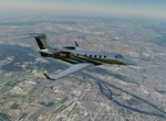 Phenom 300