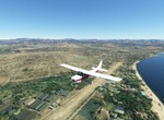 Malawi Malawi