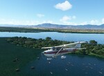 Malawi Malawi