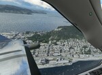 ALESUND ALESUND