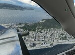 ALESUND