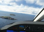 Shetlandsk ostrovy