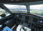 LOWW - LKPR LOWW - LKPR