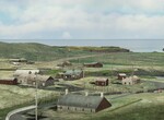 Shetlandské ostrovy 8 Shetlandské ostrovy 8