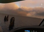 Island 1 Island 1