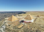 Egypt Egypt