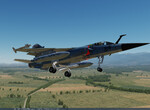 Mirage F1 Mirage F1