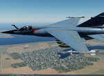 Mirage F1 Mirage F1