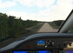 Kanada - CNR4 Kanada - CNR4