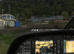 Lukla Lukla