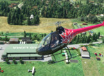 Cabri G 2 Cabri G 2