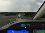 N03 - Cortland County Airport