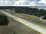 N03 - Cortland County Airport N03 - Cortland County Airport