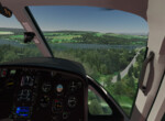 Cowan Sim H125