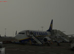 boarding boarding